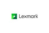 Printeraccessoires - Lexmark CX41x SVC Andere Structural El LEFT ADF - 40X8735