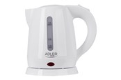 Waterkoker - Adler Waterkoker AD 1272 - 1600 W - AD 1272
