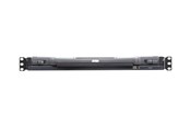 Scherm - 19" ATEN Slideaway - CL5716IN-ATA-AG