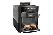 Koffie & Espresso - Siemens EQ.6 plus s100 - TE 651319RW