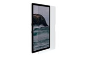 Mobiel - Beschermend glas - UAG Screen Protector for Surface Pro 8 - Glass Shield Plus Clear - 3410001P0000