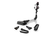 Handstofzuiger - Bosch 2-in-1 Stofzuiger Unlimited Series 7 BBS711W - BBS 711W