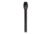 Microfoon - Røde Reporter - REPORTER