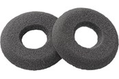 Kabelgoot, Kabelhoes & Kabelbinders - Poly SPARE FOAM EAR CUSHION BW3310/ - 218433-01