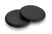 Mobiel - Overige accessoires - Poly SPARE Oorkussen BW3315/BW3325 - 218523-01
