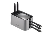Accessoires - ViewSonic ViewBoard Cast Cradle: ViewBoard Cast Wieg - VB-BOX-001