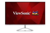 Scherm - 32" ViewSonic VX3276-MHD-3 - LED Monitor - Full HD (1080p) - 32" - VX3276-MHD-3