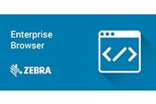 Office-software - Zebra Enterprise Browser - PSERDP-SWLIC3YR
