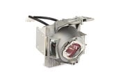 Projectorlamp - ViewSonic RLC-126 - projector lamp - RLC-126