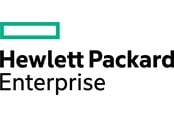 SATA - ATA-kabel - HP E SATA Box 3 Cable Kit for SFF Configuration - P39720-B21