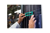Rackkoffers - HP Kleine Form Factor Eenvoudig te Installeren Rail Kit - P26485-B21