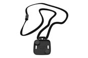 Accessoires voor actiecamera's - Axis TW1905 - 02261-001