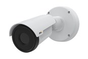 Netwerkcamera - Axis Q1951-E - 02150-001