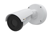 Netwerkcamera - Axis Q1952-E - 02158-001