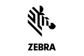 Service en support - Zebra OneCare Select met uitgebreide dekking en versnelde incassomogelijkheden voor commissies en dashboardopties - Z1AS-ET5XXX-5C13