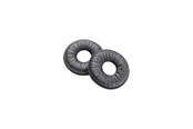 Kabelgoot, Kabelhoes & Kabelbinders - Poly SPARE BUNDLE EAR CUSHION BW8225 - 217446-01