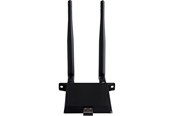 Netwerk-adapter (netwerkkaart, printserver, enz.) - ViewSonic VB-WIFI-001 Wireless Module for ViewBoard and Wireless Presentation Display - VB-WIFI-001