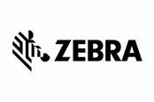 Inkt, toner en verbruiksartikelen - Zebra KIT PRINTHEAD 203 DPI ZE521 RH - P1112750-012