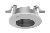 Systeemaccessoires - Axis TM3206 - 02382-001