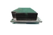 CPU koeler - Dell - processor heatsink - CPU koelelement (zonder fan) - 412-AAVE