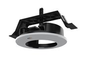 Systeemaccessoires - Axis TM3204 - 02425-001