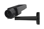Netwerkcamera - Axis Q1656 - 02164-001