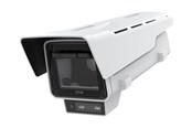 Netwerkcamera - Axis Q1656-BLE - 02442-031