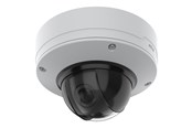 Netwerkcamera - Axis Q3536-LVE - 02224-001