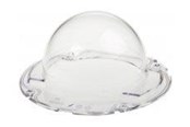 Systeemaccessoires  - Axis TP3802 - 02398-001