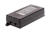 PoE-injector - Axis Midspan AC/DC - 02209-001