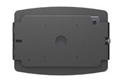 Monitorbevestiging - Compulocks Space Galaxy Tab S6 Lite Secured Display Enclosure - 104GS6LSB