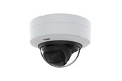 Netwerkcamera - Axis P3265-LV Dome Camera - 02327-001