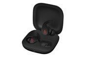 Headphones/Headsets - Apple Beats Fit Pro - Black - MK2F3ZM/A