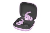 Headphones/Headsets - Apple Beats Fit Pro - Purple *DEMO* - MK2H3ZM/A