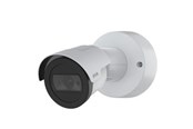 Netwerkcamera - Axis M2035-LE Bullet Camera 2MP - 02131-001