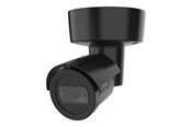 Netwerkcamera - Axis M2036-LE Bullet Camera 4 MP Black - 02134-001