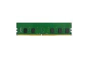 RAM - QNAP 32GB DDR4 RAM 3200MHZ UDIMM: "32GB DDR4 RAM 3200MHZ UDIMM - RAM-32GDR4S0-UD-3200