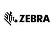 Office-software - Zebra Wireless Insights - SWA-WINSIGHT-PERP-SD