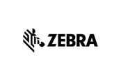 Service en support - Zebra OneCare for Enterprise Essential with Comprehensive Coverage and Batterij Maintenance - Z1AE-ZQ5X1-5CM