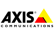 Systeemaccessoires  - Axis F8001 - 02360-001