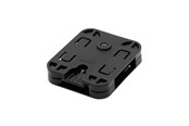 Systeemaccessoires  - Axis TW1104 - 02437-001