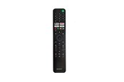 Afstandsbediening - Sony RMF-TX520E remote control - 100995321