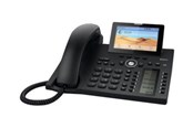 Vaste telefoon - Snom D385N - 00004600
