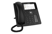 Vaste telefoon - Snom D785N - 00004599