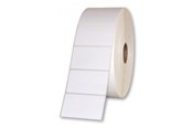 Papier, fotopapier en etiketten - Zebra PolyPro 3000T - ZIPRT3016343