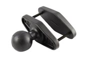 Kabelgoot, Kabelhoes & Kabelbinders - National Products RAM - RAM-D-247U-4