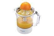 Sapcentrifuge - Kenwood JE290A - citrus press - Wit - JE290A