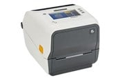 Labelprinter - Zebra ZD621t-HC - ZD6AH42-30EF00EZ