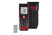 Meetgereedschap - Leica DISTO D2 - 837031