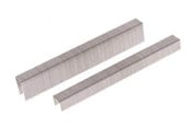 Handgereedschappen - Makita F-32647 Staples 10 mm Pack of 5000 - F-32647